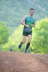 BIB: 1085
                            <button type="button" onclick="openModal(5052980)" class="btn btn-primary btn-sm float-right btn-popup" data-toggle="modal" data-target=".modal-high-quality">
                        <i class="fas fa-shopping-cart"></i> Add to Cart
                    </button>
                                            <button type="button" onclick="isThisMe(5052980, true)" class="btn btn-success btn-sm float-right btn-popup btn-isme hidden" data-toggle="tooltip" data-placement="bottom" title="นี่คือรูปของคุณใช่ไหม คลิกที่นี่เพื่อเอาเข้าอัลบั้ม">
                        <i class="fas fa-plus"></i> Add to album
                    </button>
                    <button type="button" onclick="isThisMe(5052980, false)" class="btn btn-warning btn-sm float-right btn-popup btn-isnotme hidden">
                        <i class="fas fa-ban"></i> Remove from album
                    </button>