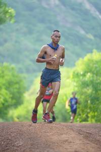 BIB: 
                            <button type="button" onclick="openModal(5053214)" class="btn btn-primary btn-sm float-right btn-popup" data-toggle="modal" data-target=".modal-high-quality">
                        <i class="fas fa-shopping-cart"></i> Add to Cart
                    </button>
                                            <button type="button" onclick="isThisMe(5053214, true)" class="btn btn-success btn-sm float-right btn-popup btn-isme hidden" data-toggle="tooltip" data-placement="bottom" title="นี่คือรูปของคุณใช่ไหม คลิกที่นี่เพื่อเอาเข้าอัลบั้ม">
                        <i class="fas fa-plus"></i> Add to album
                    </button>
                    <button type="button" onclick="isThisMe(5053214, false)" class="btn btn-warning btn-sm float-right btn-popup btn-isnotme hidden">
                        <i class="fas fa-ban"></i> Remove from album
                    </button>