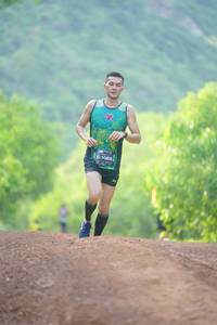 BIB: 1085
                            <button type="button" onclick="openModal(5052968)" class="btn btn-primary btn-sm float-right btn-popup" data-toggle="modal" data-target=".modal-high-quality">
                        <i class="fas fa-shopping-cart"></i> Add to Cart
                    </button>
                                            <button type="button" onclick="isThisMe(5052968, true)" class="btn btn-success btn-sm float-right btn-popup btn-isme hidden" data-toggle="tooltip" data-placement="bottom" title="นี่คือรูปของคุณใช่ไหม คลิกที่นี่เพื่อเอาเข้าอัลบั้ม">
                        <i class="fas fa-plus"></i> Add to album
                    </button>
                    <button type="button" onclick="isThisMe(5052968, false)" class="btn btn-warning btn-sm float-right btn-popup btn-isnotme hidden">
                        <i class="fas fa-ban"></i> Remove from album
                    </button>