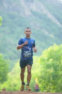 BIB: 1005
                            <button type="button" onclick="openModal(5053769)" class="btn btn-primary btn-sm float-right btn-popup" data-toggle="modal" data-target=".modal-high-quality">
                        <i class="fas fa-shopping-cart"></i> Add to Cart
                    </button>
                                            <button type="button" onclick="isThisMe(5053769, true)" class="btn btn-success btn-sm float-right btn-popup btn-isme hidden" data-toggle="tooltip" data-placement="bottom" title="นี่คือรูปของคุณใช่ไหม คลิกที่นี่เพื่อเอาเข้าอัลบั้ม">
                        <i class="fas fa-plus"></i> Add to album
                    </button>
                    <button type="button" onclick="isThisMe(5053769, false)" class="btn btn-warning btn-sm float-right btn-popup btn-isnotme hidden">
                        <i class="fas fa-ban"></i> Remove from album
                    </button>