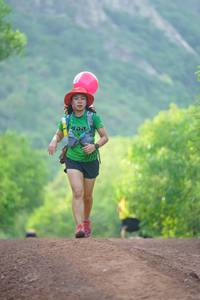 BIB: 
                            <button type="button" onclick="openModal(5052754)" class="btn btn-primary btn-sm float-right btn-popup" data-toggle="modal" data-target=".modal-high-quality">
                        <i class="fas fa-shopping-cart"></i> Add to Cart
                    </button>
                                            <button type="button" onclick="isThisMe(5052754, true)" class="btn btn-success btn-sm float-right btn-popup btn-isme hidden" data-toggle="tooltip" data-placement="bottom" title="นี่คือรูปของคุณใช่ไหม คลิกที่นี่เพื่อเอาเข้าอัลบั้ม">
                        <i class="fas fa-plus"></i> Add to album
                    </button>
                    <button type="button" onclick="isThisMe(5052754, false)" class="btn btn-warning btn-sm float-right btn-popup btn-isnotme hidden">
                        <i class="fas fa-ban"></i> Remove from album
                    </button>