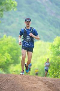 BIB: 577, 
                            <button type="button" onclick="openModal(5054490)" class="btn btn-primary btn-sm float-right btn-popup" data-toggle="modal" data-target=".modal-high-quality">
                        <i class="fas fa-shopping-cart"></i> Add to Cart
                    </button>
                                            <button type="button" onclick="isThisMe(5054490, true)" class="btn btn-success btn-sm float-right btn-popup btn-isme hidden" data-toggle="tooltip" data-placement="bottom" title="นี่คือรูปของคุณใช่ไหม คลิกที่นี่เพื่อเอาเข้าอัลบั้ม">
                        <i class="fas fa-plus"></i> Add to album
                    </button>
                    <button type="button" onclick="isThisMe(5054490, false)" class="btn btn-warning btn-sm float-right btn-popup btn-isnotme hidden">
                        <i class="fas fa-ban"></i> Remove from album
                    </button>