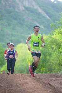 BIB: 0682, 000
                            <button type="button" onclick="openModal(5052656)" class="btn btn-primary btn-sm float-right btn-popup" data-toggle="modal" data-target=".modal-high-quality">
                        <i class="fas fa-shopping-cart"></i> Add to Cart
                    </button>
                                            <button type="button" onclick="isThisMe(5052656, true)" class="btn btn-success btn-sm float-right btn-popup btn-isme hidden" data-toggle="tooltip" data-placement="bottom" title="นี่คือรูปของคุณใช่ไหม คลิกที่นี่เพื่อเอาเข้าอัลบั้ม">
                        <i class="fas fa-plus"></i> Add to album
                    </button>
                    <button type="button" onclick="isThisMe(5052656, false)" class="btn btn-warning btn-sm float-right btn-popup btn-isnotme hidden">
                        <i class="fas fa-ban"></i> Remove from album
                    </button>