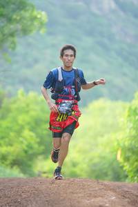 BIB: 0815
                            <button type="button" onclick="openModal(5054329)" class="btn btn-primary btn-sm float-right btn-popup" data-toggle="modal" data-target=".modal-high-quality">
                        <i class="fas fa-shopping-cart"></i> Add to Cart
                    </button>
                                            <button type="button" onclick="isThisMe(5054329, true)" class="btn btn-success btn-sm float-right btn-popup btn-isme hidden" data-toggle="tooltip" data-placement="bottom" title="นี่คือรูปของคุณใช่ไหม คลิกที่นี่เพื่อเอาเข้าอัลบั้ม">
                        <i class="fas fa-plus"></i> Add to album
                    </button>
                    <button type="button" onclick="isThisMe(5054329, false)" class="btn btn-warning btn-sm float-right btn-popup btn-isnotme hidden">
                        <i class="fas fa-ban"></i> Remove from album
                    </button>