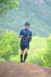 BIB: 
                            <button type="button" onclick="openModal(5054386)" class="btn btn-primary btn-sm float-right btn-popup" data-toggle="modal" data-target=".modal-high-quality">
                        <i class="fas fa-shopping-cart"></i> Add to Cart
                    </button>
                                            <button type="button" onclick="isThisMe(5054386, true)" class="btn btn-success btn-sm float-right btn-popup btn-isme hidden" data-toggle="tooltip" data-placement="bottom" title="นี่คือรูปของคุณใช่ไหม คลิกที่นี่เพื่อเอาเข้าอัลบั้ม">
                        <i class="fas fa-plus"></i> Add to album
                    </button>
                    <button type="button" onclick="isThisMe(5054386, false)" class="btn btn-warning btn-sm float-right btn-popup btn-isnotme hidden">
                        <i class="fas fa-ban"></i> Remove from album
                    </button>