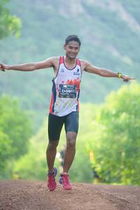 BIB: 0911, 
                            <button type="button" onclick="openModal(5053027)" class="btn btn-primary btn-sm float-right btn-popup" data-toggle="modal" data-target=".modal-high-quality">
                        <i class="fas fa-shopping-cart"></i> Add to Cart
                    </button>
                                            <button type="button" onclick="isThisMe(5053027, true)" class="btn btn-success btn-sm float-right btn-popup btn-isme hidden" data-toggle="tooltip" data-placement="bottom" title="นี่คือรูปของคุณใช่ไหม คลิกที่นี่เพื่อเอาเข้าอัลบั้ม">
                        <i class="fas fa-plus"></i> Add to album
                    </button>
                    <button type="button" onclick="isThisMe(5053027, false)" class="btn btn-warning btn-sm float-right btn-popup btn-isnotme hidden">
                        <i class="fas fa-ban"></i> Remove from album
                    </button>