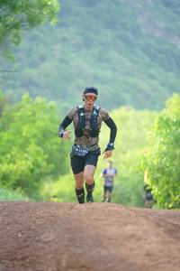 BIB: 1116
                            <button type="button" onclick="openModal(5053346)" class="btn btn-primary btn-sm float-right btn-popup" data-toggle="modal" data-target=".modal-high-quality">
                        <i class="fas fa-shopping-cart"></i> Add to Cart
                    </button>
                                            <button type="button" onclick="isThisMe(5053346, true)" class="btn btn-success btn-sm float-right btn-popup btn-isme hidden" data-toggle="tooltip" data-placement="bottom" title="นี่คือรูปของคุณใช่ไหม คลิกที่นี่เพื่อเอาเข้าอัลบั้ม">
                        <i class="fas fa-plus"></i> Add to album
                    </button>
                    <button type="button" onclick="isThisMe(5053346, false)" class="btn btn-warning btn-sm float-right btn-popup btn-isnotme hidden">
                        <i class="fas fa-ban"></i> Remove from album
                    </button>