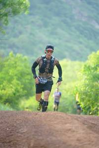 BIB: 
                            <button type="button" onclick="openModal(5053347)" class="btn btn-primary btn-sm float-right btn-popup" data-toggle="modal" data-target=".modal-high-quality">
                        <i class="fas fa-shopping-cart"></i> Add to Cart
                    </button>
                                            <button type="button" onclick="isThisMe(5053347, true)" class="btn btn-success btn-sm float-right btn-popup btn-isme hidden" data-toggle="tooltip" data-placement="bottom" title="นี่คือรูปของคุณใช่ไหม คลิกที่นี่เพื่อเอาเข้าอัลบั้ม">
                        <i class="fas fa-plus"></i> Add to album
                    </button>
                    <button type="button" onclick="isThisMe(5053347, false)" class="btn btn-warning btn-sm float-right btn-popup btn-isnotme hidden">
                        <i class="fas fa-ban"></i> Remove from album
                    </button>