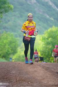 BIB: 0458
                            <button type="button" onclick="openModal(5052586)" class="btn btn-primary btn-sm float-right btn-popup" data-toggle="modal" data-target=".modal-high-quality">
                        <i class="fas fa-shopping-cart"></i> Add to Cart
                    </button>
                                            <button type="button" onclick="isThisMe(5052586, true)" class="btn btn-success btn-sm float-right btn-popup btn-isme hidden" data-toggle="tooltip" data-placement="bottom" title="นี่คือรูปของคุณใช่ไหม คลิกที่นี่เพื่อเอาเข้าอัลบั้ม">
                        <i class="fas fa-plus"></i> Add to album
                    </button>
                    <button type="button" onclick="isThisMe(5052586, false)" class="btn btn-warning btn-sm float-right btn-popup btn-isnotme hidden">
                        <i class="fas fa-ban"></i> Remove from album
                    </button>