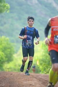 BIB: 0113
                            <button type="button" onclick="openModal(5053870)" class="btn btn-primary btn-sm float-right btn-popup" data-toggle="modal" data-target=".modal-high-quality">
                        <i class="fas fa-shopping-cart"></i> Add to Cart
                    </button>
                                            <button type="button" onclick="isThisMe(5053870, true)" class="btn btn-success btn-sm float-right btn-popup btn-isme hidden" data-toggle="tooltip" data-placement="bottom" title="นี่คือรูปของคุณใช่ไหม คลิกที่นี่เพื่อเอาเข้าอัลบั้ม">
                        <i class="fas fa-plus"></i> Add to album
                    </button>
                    <button type="button" onclick="isThisMe(5053870, false)" class="btn btn-warning btn-sm float-right btn-popup btn-isnotme hidden">
                        <i class="fas fa-ban"></i> Remove from album
                    </button>