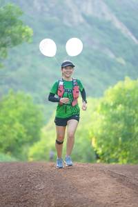 BIB: 
                            <button type="button" onclick="openModal(5052868)" class="btn btn-primary btn-sm float-right btn-popup" data-toggle="modal" data-target=".modal-high-quality">
                        <i class="fas fa-shopping-cart"></i> Add to Cart
                    </button>
                                            <button type="button" onclick="isThisMe(5052868, true)" class="btn btn-success btn-sm float-right btn-popup btn-isme hidden" data-toggle="tooltip" data-placement="bottom" title="นี่คือรูปของคุณใช่ไหม คลิกที่นี่เพื่อเอาเข้าอัลบั้ม">
                        <i class="fas fa-plus"></i> Add to album
                    </button>
                    <button type="button" onclick="isThisMe(5052868, false)" class="btn btn-warning btn-sm float-right btn-popup btn-isnotme hidden">
                        <i class="fas fa-ban"></i> Remove from album
                    </button>