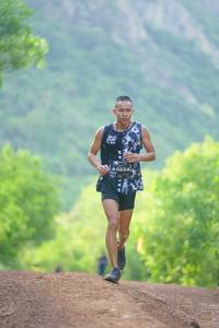 BIB: 0234
                            <button type="button" onclick="openModal(5053613)" class="btn btn-primary btn-sm float-right btn-popup" data-toggle="modal" data-target=".modal-high-quality">
                        <i class="fas fa-shopping-cart"></i> Add to Cart
                    </button>
                                            <button type="button" onclick="isThisMe(5053613, true)" class="btn btn-success btn-sm float-right btn-popup btn-isme hidden" data-toggle="tooltip" data-placement="bottom" title="นี่คือรูปของคุณใช่ไหม คลิกที่นี่เพื่อเอาเข้าอัลบั้ม">
                        <i class="fas fa-plus"></i> Add to album
                    </button>
                    <button type="button" onclick="isThisMe(5053613, false)" class="btn btn-warning btn-sm float-right btn-popup btn-isnotme hidden">
                        <i class="fas fa-ban"></i> Remove from album
                    </button>