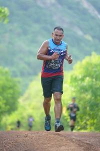 BIB: 0127
                            <button type="button" onclick="openModal(5053343)" class="btn btn-primary btn-sm float-right btn-popup" data-toggle="modal" data-target=".modal-high-quality">
                        <i class="fas fa-shopping-cart"></i> Add to Cart
                    </button>
                                            <button type="button" onclick="isThisMe(5053343, true)" class="btn btn-success btn-sm float-right btn-popup btn-isme hidden" data-toggle="tooltip" data-placement="bottom" title="นี่คือรูปของคุณใช่ไหม คลิกที่นี่เพื่อเอาเข้าอัลบั้ม">
                        <i class="fas fa-plus"></i> Add to album
                    </button>
                    <button type="button" onclick="isThisMe(5053343, false)" class="btn btn-warning btn-sm float-right btn-popup btn-isnotme hidden">
                        <i class="fas fa-ban"></i> Remove from album
                    </button>