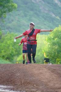 BIB: 0191
                            <button type="button" onclick="openModal(5052628)" class="btn btn-primary btn-sm float-right btn-popup" data-toggle="modal" data-target=".modal-high-quality">
                        <i class="fas fa-shopping-cart"></i> Add to Cart
                    </button>
                                            <button type="button" onclick="isThisMe(5052628, true)" class="btn btn-success btn-sm float-right btn-popup btn-isme hidden" data-toggle="tooltip" data-placement="bottom" title="นี่คือรูปของคุณใช่ไหม คลิกที่นี่เพื่อเอาเข้าอัลบั้ม">
                        <i class="fas fa-plus"></i> Add to album
                    </button>
                    <button type="button" onclick="isThisMe(5052628, false)" class="btn btn-warning btn-sm float-right btn-popup btn-isnotme hidden">
                        <i class="fas fa-ban"></i> Remove from album
                    </button>