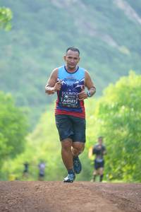 BIB: 0127
                            <button type="button" onclick="openModal(5053335)" class="btn btn-primary btn-sm float-right btn-popup" data-toggle="modal" data-target=".modal-high-quality">
                        <i class="fas fa-shopping-cart"></i> Add to Cart
                    </button>
                                            <button type="button" onclick="isThisMe(5053335, true)" class="btn btn-success btn-sm float-right btn-popup btn-isme hidden" data-toggle="tooltip" data-placement="bottom" title="นี่คือรูปของคุณใช่ไหม คลิกที่นี่เพื่อเอาเข้าอัลบั้ม">
                        <i class="fas fa-plus"></i> Add to album
                    </button>
                    <button type="button" onclick="isThisMe(5053335, false)" class="btn btn-warning btn-sm float-right btn-popup btn-isnotme hidden">
                        <i class="fas fa-ban"></i> Remove from album
                    </button>