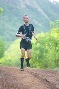 BIB: 0970
                            <button type="button" onclick="openModal(5053066)" class="btn btn-primary btn-sm float-right btn-popup" data-toggle="modal" data-target=".modal-high-quality">
                        <i class="fas fa-shopping-cart"></i> Add to Cart
                    </button>
                                            <button type="button" onclick="isThisMe(5053066, true)" class="btn btn-success btn-sm float-right btn-popup btn-isme hidden" data-toggle="tooltip" data-placement="bottom" title="นี่คือรูปของคุณใช่ไหม คลิกที่นี่เพื่อเอาเข้าอัลบั้ม">
                        <i class="fas fa-plus"></i> Add to album
                    </button>
                    <button type="button" onclick="isThisMe(5053066, false)" class="btn btn-warning btn-sm float-right btn-popup btn-isnotme hidden">
                        <i class="fas fa-ban"></i> Remove from album
                    </button>