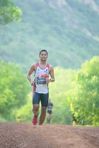 BIB: 0911
                            <button type="button" onclick="openModal(5052997)" class="btn btn-primary btn-sm float-right btn-popup" data-toggle="modal" data-target=".modal-high-quality">
                        <i class="fas fa-shopping-cart"></i> Add to Cart
                    </button>
                                            <button type="button" onclick="isThisMe(5052997, true)" class="btn btn-success btn-sm float-right btn-popup btn-isme hidden" data-toggle="tooltip" data-placement="bottom" title="นี่คือรูปของคุณใช่ไหม คลิกที่นี่เพื่อเอาเข้าอัลบั้ม">
                        <i class="fas fa-plus"></i> Add to album
                    </button>
                    <button type="button" onclick="isThisMe(5052997, false)" class="btn btn-warning btn-sm float-right btn-popup btn-isnotme hidden">
                        <i class="fas fa-ban"></i> Remove from album
                    </button>