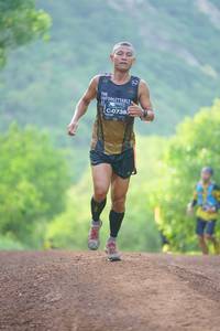 BIB: 0738
                            <button type="button" onclick="openModal(5052933)" class="btn btn-primary btn-sm float-right btn-popup" data-toggle="modal" data-target=".modal-high-quality">
                        <i class="fas fa-shopping-cart"></i> Add to Cart
                    </button>
                                            <button type="button" onclick="isThisMe(5052933, true)" class="btn btn-success btn-sm float-right btn-popup btn-isme hidden" data-toggle="tooltip" data-placement="bottom" title="นี่คือรูปของคุณใช่ไหม คลิกที่นี่เพื่อเอาเข้าอัลบั้ม">
                        <i class="fas fa-plus"></i> Add to album
                    </button>
                    <button type="button" onclick="isThisMe(5052933, false)" class="btn btn-warning btn-sm float-right btn-popup btn-isnotme hidden">
                        <i class="fas fa-ban"></i> Remove from album
                    </button>