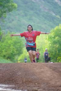 BIB: 0264
                            <button type="button" onclick="openModal(5052648)" class="btn btn-primary btn-sm float-right btn-popup" data-toggle="modal" data-target=".modal-high-quality">
                        <i class="fas fa-shopping-cart"></i> Add to Cart
                    </button>
                                            <button type="button" onclick="isThisMe(5052648, true)" class="btn btn-success btn-sm float-right btn-popup btn-isme hidden" data-toggle="tooltip" data-placement="bottom" title="นี่คือรูปของคุณใช่ไหม คลิกที่นี่เพื่อเอาเข้าอัลบั้ม">
                        <i class="fas fa-plus"></i> Add to album
                    </button>
                    <button type="button" onclick="isThisMe(5052648, false)" class="btn btn-warning btn-sm float-right btn-popup btn-isnotme hidden">
                        <i class="fas fa-ban"></i> Remove from album
                    </button>