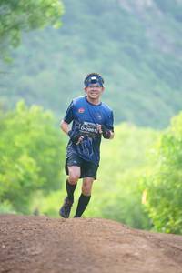 BIB: 0981
                            <button type="button" onclick="openModal(5054384)" class="btn btn-primary btn-sm float-right btn-popup" data-toggle="modal" data-target=".modal-high-quality">
                        <i class="fas fa-shopping-cart"></i> Add to Cart
                    </button>
                                            <button type="button" onclick="isThisMe(5054384, true)" class="btn btn-success btn-sm float-right btn-popup btn-isme hidden" data-toggle="tooltip" data-placement="bottom" title="นี่คือรูปของคุณใช่ไหม คลิกที่นี่เพื่อเอาเข้าอัลบั้ม">
                        <i class="fas fa-plus"></i> Add to album
                    </button>
                    <button type="button" onclick="isThisMe(5054384, false)" class="btn btn-warning btn-sm float-right btn-popup btn-isnotme hidden">
                        <i class="fas fa-ban"></i> Remove from album
                    </button>