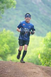 BIB: 0981
                            <button type="button" onclick="openModal(5054389)" class="btn btn-primary btn-sm float-right btn-popup" data-toggle="modal" data-target=".modal-high-quality">
                        <i class="fas fa-shopping-cart"></i> Add to Cart
                    </button>
                                            <button type="button" onclick="isThisMe(5054389, true)" class="btn btn-success btn-sm float-right btn-popup btn-isme hidden" data-toggle="tooltip" data-placement="bottom" title="นี่คือรูปของคุณใช่ไหม คลิกที่นี่เพื่อเอาเข้าอัลบั้ม">
                        <i class="fas fa-plus"></i> Add to album
                    </button>
                    <button type="button" onclick="isThisMe(5054389, false)" class="btn btn-warning btn-sm float-right btn-popup btn-isnotme hidden">
                        <i class="fas fa-ban"></i> Remove from album
                    </button>