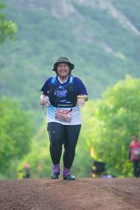 BIB: 0419, 
                            <button type="button" onclick="openModal(5052698)" class="btn btn-primary btn-sm float-right btn-popup" data-toggle="modal" data-target=".modal-high-quality">
                        <i class="fas fa-shopping-cart"></i> Add to Cart
                    </button>
                                            <button type="button" onclick="isThisMe(5052698, true)" class="btn btn-success btn-sm float-right btn-popup btn-isme hidden" data-toggle="tooltip" data-placement="bottom" title="นี่คือรูปของคุณใช่ไหม คลิกที่นี่เพื่อเอาเข้าอัลบั้ม">
                        <i class="fas fa-plus"></i> Add to album
                    </button>
                    <button type="button" onclick="isThisMe(5052698, false)" class="btn btn-warning btn-sm float-right btn-popup btn-isnotme hidden">
                        <i class="fas fa-ban"></i> Remove from album
                    </button>