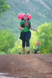 BIB: 
                            <button type="button" onclick="openModal(5052710)" class="btn btn-primary btn-sm float-right btn-popup" data-toggle="modal" data-target=".modal-high-quality">
                        <i class="fas fa-shopping-cart"></i> Add to Cart
                    </button>
                                            <button type="button" onclick="isThisMe(5052710, true)" class="btn btn-success btn-sm float-right btn-popup btn-isme hidden" data-toggle="tooltip" data-placement="bottom" title="นี่คือรูปของคุณใช่ไหม คลิกที่นี่เพื่อเอาเข้าอัลบั้ม">
                        <i class="fas fa-plus"></i> Add to album
                    </button>
                    <button type="button" onclick="isThisMe(5052710, false)" class="btn btn-warning btn-sm float-right btn-popup btn-isnotme hidden">
                        <i class="fas fa-ban"></i> Remove from album
                    </button>