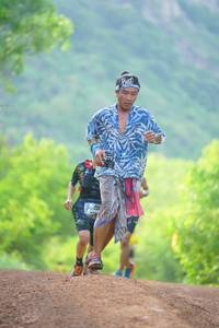 BIB: 
                            <button type="button" onclick="openModal(5054491)" class="btn btn-primary btn-sm float-right btn-popup" data-toggle="modal" data-target=".modal-high-quality">
                        <i class="fas fa-shopping-cart"></i> Add to Cart
                    </button>
                                            <button type="button" onclick="isThisMe(5054491, true)" class="btn btn-success btn-sm float-right btn-popup btn-isme hidden" data-toggle="tooltip" data-placement="bottom" title="นี่คือรูปของคุณใช่ไหม คลิกที่นี่เพื่อเอาเข้าอัลบั้ม">
                        <i class="fas fa-plus"></i> Add to album
                    </button>
                    <button type="button" onclick="isThisMe(5054491, false)" class="btn btn-warning btn-sm float-right btn-popup btn-isnotme hidden">
                        <i class="fas fa-ban"></i> Remove from album
                    </button>