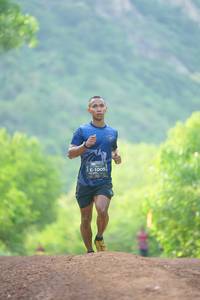 BIB: 1005
                            <button type="button" onclick="openModal(5053766)" class="btn btn-primary btn-sm float-right btn-popup" data-toggle="modal" data-target=".modal-high-quality">
                        <i class="fas fa-shopping-cart"></i> Add to Cart
                    </button>
                                            <button type="button" onclick="isThisMe(5053766, true)" class="btn btn-success btn-sm float-right btn-popup btn-isme hidden" data-toggle="tooltip" data-placement="bottom" title="นี่คือรูปของคุณใช่ไหม คลิกที่นี่เพื่อเอาเข้าอัลบั้ม">
                        <i class="fas fa-plus"></i> Add to album
                    </button>
                    <button type="button" onclick="isThisMe(5053766, false)" class="btn btn-warning btn-sm float-right btn-popup btn-isnotme hidden">
                        <i class="fas fa-ban"></i> Remove from album
                    </button>