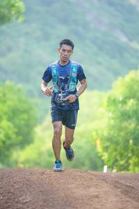 BIB: 
                            <button type="button" onclick="openModal(5053081)" class="btn btn-primary btn-sm float-right btn-popup" data-toggle="modal" data-target=".modal-high-quality">
                        <i class="fas fa-shopping-cart"></i> Add to Cart
                    </button>
                                            <button type="button" onclick="isThisMe(5053081, true)" class="btn btn-success btn-sm float-right btn-popup btn-isme hidden" data-toggle="tooltip" data-placement="bottom" title="นี่คือรูปของคุณใช่ไหม คลิกที่นี่เพื่อเอาเข้าอัลบั้ม">
                        <i class="fas fa-plus"></i> Add to album
                    </button>
                    <button type="button" onclick="isThisMe(5053081, false)" class="btn btn-warning btn-sm float-right btn-popup btn-isnotme hidden">
                        <i class="fas fa-ban"></i> Remove from album
                    </button>