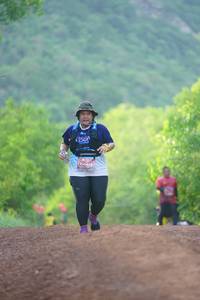 BIB: 419, 
                            <button type="button" onclick="openModal(5052693)" class="btn btn-primary btn-sm float-right btn-popup" data-toggle="modal" data-target=".modal-high-quality">
                        <i class="fas fa-shopping-cart"></i> Add to Cart
                    </button>
                                            <button type="button" onclick="isThisMe(5052693, true)" class="btn btn-success btn-sm float-right btn-popup btn-isme hidden" data-toggle="tooltip" data-placement="bottom" title="นี่คือรูปของคุณใช่ไหม คลิกที่นี่เพื่อเอาเข้าอัลบั้ม">
                        <i class="fas fa-plus"></i> Add to album
                    </button>
                    <button type="button" onclick="isThisMe(5052693, false)" class="btn btn-warning btn-sm float-right btn-popup btn-isnotme hidden">
                        <i class="fas fa-ban"></i> Remove from album
                    </button>