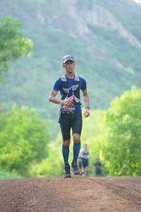 BIB: 9680
                            <button type="button" onclick="openModal(5053475)" class="btn btn-primary btn-sm float-right btn-popup" data-toggle="modal" data-target=".modal-high-quality">
                        <i class="fas fa-shopping-cart"></i> Add to Cart
                    </button>
                                            <button type="button" onclick="isThisMe(5053475, true)" class="btn btn-success btn-sm float-right btn-popup btn-isme hidden" data-toggle="tooltip" data-placement="bottom" title="นี่คือรูปของคุณใช่ไหม คลิกที่นี่เพื่อเอาเข้าอัลบั้ม">
                        <i class="fas fa-plus"></i> Add to album
                    </button>
                    <button type="button" onclick="isThisMe(5053475, false)" class="btn btn-warning btn-sm float-right btn-popup btn-isnotme hidden">
                        <i class="fas fa-ban"></i> Remove from album
                    </button>