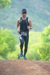 BIB: 0613
                            <button type="button" onclick="openModal(5054457)" class="btn btn-primary btn-sm float-right btn-popup" data-toggle="modal" data-target=".modal-high-quality">
                        <i class="fas fa-shopping-cart"></i> Add to Cart
                    </button>
                                            <button type="button" onclick="isThisMe(5054457, true)" class="btn btn-success btn-sm float-right btn-popup btn-isme hidden" data-toggle="tooltip" data-placement="bottom" title="นี่คือรูปของคุณใช่ไหม คลิกที่นี่เพื่อเอาเข้าอัลบั้ม">
                        <i class="fas fa-plus"></i> Add to album
                    </button>
                    <button type="button" onclick="isThisMe(5054457, false)" class="btn btn-warning btn-sm float-right btn-popup btn-isnotme hidden">
                        <i class="fas fa-ban"></i> Remove from album
                    </button>