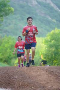 BIB: 03093
                            <button type="button" onclick="openModal(5052640)" class="btn btn-primary btn-sm float-right btn-popup" data-toggle="modal" data-target=".modal-high-quality">
                        <i class="fas fa-shopping-cart"></i> Add to Cart
                    </button>
                                            <button type="button" onclick="isThisMe(5052640, true)" class="btn btn-success btn-sm float-right btn-popup btn-isme hidden" data-toggle="tooltip" data-placement="bottom" title="นี่คือรูปของคุณใช่ไหม คลิกที่นี่เพื่อเอาเข้าอัลบั้ม">
                        <i class="fas fa-plus"></i> Add to album
                    </button>
                    <button type="button" onclick="isThisMe(5052640, false)" class="btn btn-warning btn-sm float-right btn-popup btn-isnotme hidden">
                        <i class="fas fa-ban"></i> Remove from album
                    </button>