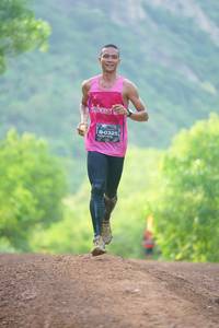 BIB: 0325
                            <button type="button" onclick="openModal(5053818)" class="btn btn-primary btn-sm float-right btn-popup" data-toggle="modal" data-target=".modal-high-quality">
                        <i class="fas fa-shopping-cart"></i> Add to Cart
                    </button>
                                            <button type="button" onclick="isThisMe(5053818, true)" class="btn btn-success btn-sm float-right btn-popup btn-isme hidden" data-toggle="tooltip" data-placement="bottom" title="นี่คือรูปของคุณใช่ไหม คลิกที่นี่เพื่อเอาเข้าอัลบั้ม">
                        <i class="fas fa-plus"></i> Add to album
                    </button>
                    <button type="button" onclick="isThisMe(5053818, false)" class="btn btn-warning btn-sm float-right btn-popup btn-isnotme hidden">
                        <i class="fas fa-ban"></i> Remove from album
                    </button>