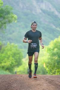 BIB: 0351
                            <button type="button" onclick="openModal(5053446)" class="btn btn-primary btn-sm float-right btn-popup" data-toggle="modal" data-target=".modal-high-quality">
                        <i class="fas fa-shopping-cart"></i> Add to Cart
                    </button>
                                            <button type="button" onclick="isThisMe(5053446, true)" class="btn btn-success btn-sm float-right btn-popup btn-isme hidden" data-toggle="tooltip" data-placement="bottom" title="นี่คือรูปของคุณใช่ไหม คลิกที่นี่เพื่อเอาเข้าอัลบั้ม">
                        <i class="fas fa-plus"></i> Add to album
                    </button>
                    <button type="button" onclick="isThisMe(5053446, false)" class="btn btn-warning btn-sm float-right btn-popup btn-isnotme hidden">
                        <i class="fas fa-ban"></i> Remove from album
                    </button>