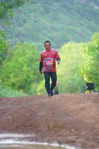 BIB: 
                            <button type="button" onclick="openModal(5052703)" class="btn btn-primary btn-sm float-right btn-popup" data-toggle="modal" data-target=".modal-high-quality">
                        <i class="fas fa-shopping-cart"></i> Add to Cart
                    </button>
                                            <button type="button" onclick="isThisMe(5052703, true)" class="btn btn-success btn-sm float-right btn-popup btn-isme hidden" data-toggle="tooltip" data-placement="bottom" title="นี่คือรูปของคุณใช่ไหม คลิกที่นี่เพื่อเอาเข้าอัลบั้ม">
                        <i class="fas fa-plus"></i> Add to album
                    </button>
                    <button type="button" onclick="isThisMe(5052703, false)" class="btn btn-warning btn-sm float-right btn-popup btn-isnotme hidden">
                        <i class="fas fa-ban"></i> Remove from album
                    </button>