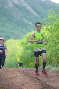 BIB: 682
                            <button type="button" onclick="openModal(5052669)" class="btn btn-primary btn-sm float-right btn-popup" data-toggle="modal" data-target=".modal-high-quality">
                        <i class="fas fa-shopping-cart"></i> Add to Cart
                    </button>
                                            <button type="button" onclick="isThisMe(5052669, true)" class="btn btn-success btn-sm float-right btn-popup btn-isme hidden" data-toggle="tooltip" data-placement="bottom" title="นี่คือรูปของคุณใช่ไหม คลิกที่นี่เพื่อเอาเข้าอัลบั้ม">
                        <i class="fas fa-plus"></i> Add to album
                    </button>
                    <button type="button" onclick="isThisMe(5052669, false)" class="btn btn-warning btn-sm float-right btn-popup btn-isnotme hidden">
                        <i class="fas fa-ban"></i> Remove from album
                    </button>