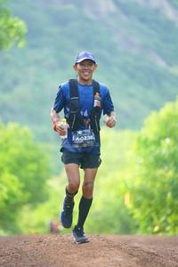 BIB: 0238
                            <button type="button" onclick="openModal(5054595)" class="btn btn-primary btn-sm float-right btn-popup" data-toggle="modal" data-target=".modal-high-quality">
                        <i class="fas fa-shopping-cart"></i> Add to Cart
                    </button>
                                            <button type="button" onclick="isThisMe(5054595, true)" class="btn btn-success btn-sm float-right btn-popup btn-isme hidden" data-toggle="tooltip" data-placement="bottom" title="นี่คือรูปของคุณใช่ไหม คลิกที่นี่เพื่อเอาเข้าอัลบั้ม">
                        <i class="fas fa-plus"></i> Add to album
                    </button>
                    <button type="button" onclick="isThisMe(5054595, false)" class="btn btn-warning btn-sm float-right btn-popup btn-isnotme hidden">
                        <i class="fas fa-ban"></i> Remove from album
                    </button>