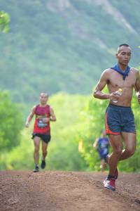 BIB: 
                            <button type="button" onclick="openModal(5053246)" class="btn btn-primary btn-sm float-right btn-popup" data-toggle="modal" data-target=".modal-high-quality">
                        <i class="fas fa-shopping-cart"></i> Add to Cart
                    </button>
                                            <button type="button" onclick="isThisMe(5053246, true)" class="btn btn-success btn-sm float-right btn-popup btn-isme hidden" data-toggle="tooltip" data-placement="bottom" title="นี่คือรูปของคุณใช่ไหม คลิกที่นี่เพื่อเอาเข้าอัลบั้ม">
                        <i class="fas fa-plus"></i> Add to album
                    </button>
                    <button type="button" onclick="isThisMe(5053246, false)" class="btn btn-warning btn-sm float-right btn-popup btn-isnotme hidden">
                        <i class="fas fa-ban"></i> Remove from album
                    </button>