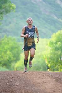 BIB: 0738, 
                            <button type="button" onclick="openModal(5052927)" class="btn btn-primary btn-sm float-right btn-popup" data-toggle="modal" data-target=".modal-high-quality">
                        <i class="fas fa-shopping-cart"></i> Add to Cart
                    </button>
                                            <button type="button" onclick="isThisMe(5052927, true)" class="btn btn-success btn-sm float-right btn-popup btn-isme hidden" data-toggle="tooltip" data-placement="bottom" title="นี่คือรูปของคุณใช่ไหม คลิกที่นี่เพื่อเอาเข้าอัลบั้ม">
                        <i class="fas fa-plus"></i> Add to album
                    </button>
                    <button type="button" onclick="isThisMe(5052927, false)" class="btn btn-warning btn-sm float-right btn-popup btn-isnotme hidden">
                        <i class="fas fa-ban"></i> Remove from album
                    </button>