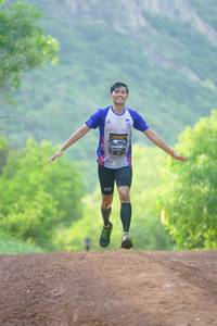 BIB: 0903
                            <button type="button" onclick="openModal(5053407)" class="btn btn-primary btn-sm float-right btn-popup" data-toggle="modal" data-target=".modal-high-quality">
                        <i class="fas fa-shopping-cart"></i> Add to Cart
                    </button>
                                            <button type="button" onclick="isThisMe(5053407, true)" class="btn btn-success btn-sm float-right btn-popup btn-isme hidden" data-toggle="tooltip" data-placement="bottom" title="นี่คือรูปของคุณใช่ไหม คลิกที่นี่เพื่อเอาเข้าอัลบั้ม">
                        <i class="fas fa-plus"></i> Add to album
                    </button>
                    <button type="button" onclick="isThisMe(5053407, false)" class="btn btn-warning btn-sm float-right btn-popup btn-isnotme hidden">
                        <i class="fas fa-ban"></i> Remove from album
                    </button>