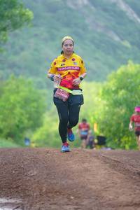 BIB: 0458
                            <button type="button" onclick="openModal(5052585)" class="btn btn-primary btn-sm float-right btn-popup" data-toggle="modal" data-target=".modal-high-quality">
                        <i class="fas fa-shopping-cart"></i> Add to Cart
                    </button>
                                            <button type="button" onclick="isThisMe(5052585, true)" class="btn btn-success btn-sm float-right btn-popup btn-isme hidden" data-toggle="tooltip" data-placement="bottom" title="นี่คือรูปของคุณใช่ไหม คลิกที่นี่เพื่อเอาเข้าอัลบั้ม">
                        <i class="fas fa-plus"></i> Add to album
                    </button>
                    <button type="button" onclick="isThisMe(5052585, false)" class="btn btn-warning btn-sm float-right btn-popup btn-isnotme hidden">
                        <i class="fas fa-ban"></i> Remove from album
                    </button>