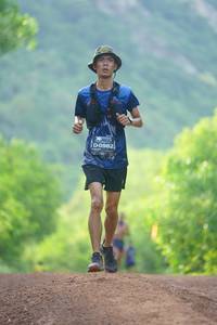 BIB: 0982
                            <button type="button" onclick="openModal(5053202)" class="btn btn-primary btn-sm float-right btn-popup" data-toggle="modal" data-target=".modal-high-quality">
                        <i class="fas fa-shopping-cart"></i> Add to Cart
                    </button>
                                            <button type="button" onclick="isThisMe(5053202, true)" class="btn btn-success btn-sm float-right btn-popup btn-isme hidden" data-toggle="tooltip" data-placement="bottom" title="นี่คือรูปของคุณใช่ไหม คลิกที่นี่เพื่อเอาเข้าอัลบั้ม">
                        <i class="fas fa-plus"></i> Add to album
                    </button>
                    <button type="button" onclick="isThisMe(5053202, false)" class="btn btn-warning btn-sm float-right btn-popup btn-isnotme hidden">
                        <i class="fas fa-ban"></i> Remove from album
                    </button>