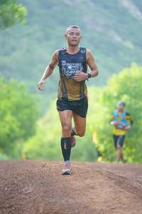 BIB: 073
                            <button type="button" onclick="openModal(5052935)" class="btn btn-primary btn-sm float-right btn-popup" data-toggle="modal" data-target=".modal-high-quality">
                        <i class="fas fa-shopping-cart"></i> Add to Cart
                    </button>
                                            <button type="button" onclick="isThisMe(5052935, true)" class="btn btn-success btn-sm float-right btn-popup btn-isme hidden" data-toggle="tooltip" data-placement="bottom" title="นี่คือรูปของคุณใช่ไหม คลิกที่นี่เพื่อเอาเข้าอัลบั้ม">
                        <i class="fas fa-plus"></i> Add to album
                    </button>
                    <button type="button" onclick="isThisMe(5052935, false)" class="btn btn-warning btn-sm float-right btn-popup btn-isnotme hidden">
                        <i class="fas fa-ban"></i> Remove from album
                    </button>