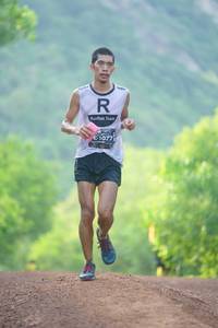 BIB: 1077
                            <button type="button" onclick="openModal(5052910)" class="btn btn-primary btn-sm float-right btn-popup" data-toggle="modal" data-target=".modal-high-quality">
                        <i class="fas fa-shopping-cart"></i> Add to Cart
                    </button>
                                            <button type="button" onclick="isThisMe(5052910, true)" class="btn btn-success btn-sm float-right btn-popup btn-isme hidden" data-toggle="tooltip" data-placement="bottom" title="นี่คือรูปของคุณใช่ไหม คลิกที่นี่เพื่อเอาเข้าอัลบั้ม">
                        <i class="fas fa-plus"></i> Add to album
                    </button>
                    <button type="button" onclick="isThisMe(5052910, false)" class="btn btn-warning btn-sm float-right btn-popup btn-isnotme hidden">
                        <i class="fas fa-ban"></i> Remove from album
                    </button>