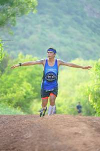 BIB: 
                            <button type="button" onclick="openModal(5054455)" class="btn btn-primary btn-sm float-right btn-popup" data-toggle="modal" data-target=".modal-high-quality">
                        <i class="fas fa-shopping-cart"></i> Add to Cart
                    </button>
                                            <button type="button" onclick="isThisMe(5054455, true)" class="btn btn-success btn-sm float-right btn-popup btn-isme hidden" data-toggle="tooltip" data-placement="bottom" title="นี่คือรูปของคุณใช่ไหม คลิกที่นี่เพื่อเอาเข้าอัลบั้ม">
                        <i class="fas fa-plus"></i> Add to album
                    </button>
                    <button type="button" onclick="isThisMe(5054455, false)" class="btn btn-warning btn-sm float-right btn-popup btn-isnotme hidden">
                        <i class="fas fa-ban"></i> Remove from album
                    </button>