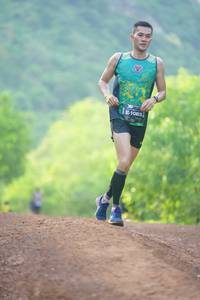 BIB: 1085
                            <button type="button" onclick="openModal(5053003)" class="btn btn-primary btn-sm float-right btn-popup" data-toggle="modal" data-target=".modal-high-quality">
                        <i class="fas fa-shopping-cart"></i> Add to Cart
                    </button>
                                            <button type="button" onclick="isThisMe(5053003, true)" class="btn btn-success btn-sm float-right btn-popup btn-isme hidden" data-toggle="tooltip" data-placement="bottom" title="นี่คือรูปของคุณใช่ไหม คลิกที่นี่เพื่อเอาเข้าอัลบั้ม">
                        <i class="fas fa-plus"></i> Add to album
                    </button>
                    <button type="button" onclick="isThisMe(5053003, false)" class="btn btn-warning btn-sm float-right btn-popup btn-isnotme hidden">
                        <i class="fas fa-ban"></i> Remove from album
                    </button>