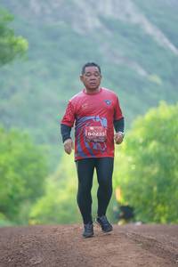 BIB: 0233
                            <button type="button" onclick="openModal(5052708)" class="btn btn-primary btn-sm float-right btn-popup" data-toggle="modal" data-target=".modal-high-quality">
                        <i class="fas fa-shopping-cart"></i> Add to Cart
                    </button>
                                            <button type="button" onclick="isThisMe(5052708, true)" class="btn btn-success btn-sm float-right btn-popup btn-isme hidden" data-toggle="tooltip" data-placement="bottom" title="นี่คือรูปของคุณใช่ไหม คลิกที่นี่เพื่อเอาเข้าอัลบั้ม">
                        <i class="fas fa-plus"></i> Add to album
                    </button>
                    <button type="button" onclick="isThisMe(5052708, false)" class="btn btn-warning btn-sm float-right btn-popup btn-isnotme hidden">
                        <i class="fas fa-ban"></i> Remove from album
                    </button>