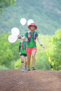 BIB: 
                            <button type="button" onclick="openModal(5052832)" class="btn btn-primary btn-sm float-right btn-popup" data-toggle="modal" data-target=".modal-high-quality">
                        <i class="fas fa-shopping-cart"></i> Add to Cart
                    </button>
                                            <button type="button" onclick="isThisMe(5052832, true)" class="btn btn-success btn-sm float-right btn-popup btn-isme hidden" data-toggle="tooltip" data-placement="bottom" title="นี่คือรูปของคุณใช่ไหม คลิกที่นี่เพื่อเอาเข้าอัลบั้ม">
                        <i class="fas fa-plus"></i> Add to album
                    </button>
                    <button type="button" onclick="isThisMe(5052832, false)" class="btn btn-warning btn-sm float-right btn-popup btn-isnotme hidden">
                        <i class="fas fa-ban"></i> Remove from album
                    </button>